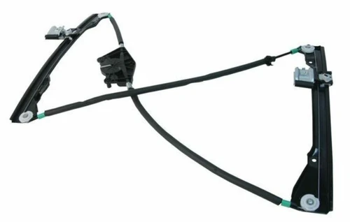 Автозапчасть PR141039 PROCARO