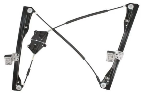Автозапчасть PR141046 PROCARO