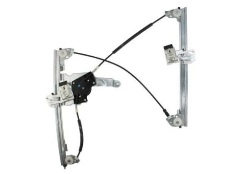 Автозапчасть PR141075 PROCARO
