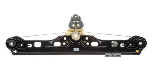 Автозапчасть PR141085 PROCARO