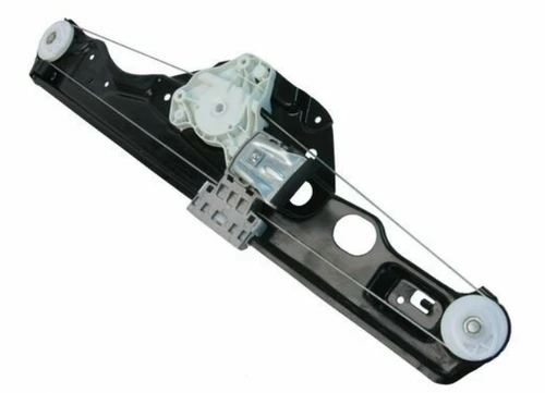 Автозапчасть PR141093 PROCARO