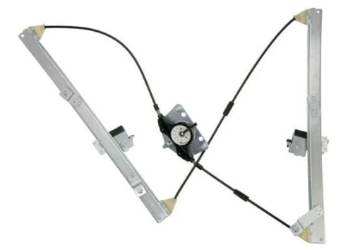 Автозапчасть PR141097 PROCARO