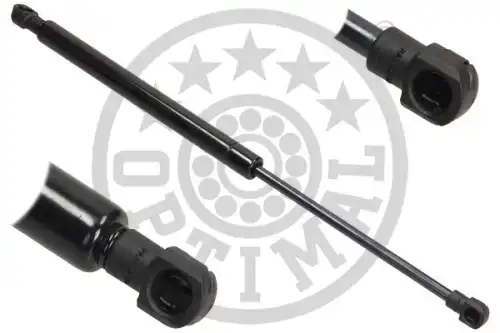 Амортизатор капота OPTIMAL AG-40094