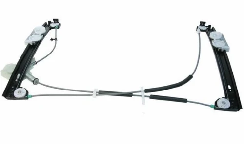 Автозапчасть PR141153 PROCARO