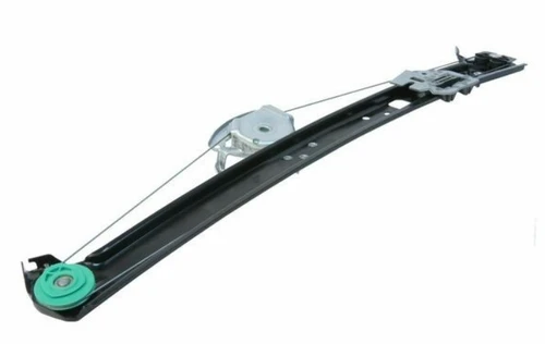 Автозапчасть PR141167 PROCARO