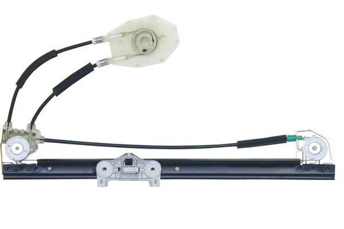 Автозапчасть PR141175 PROCARO