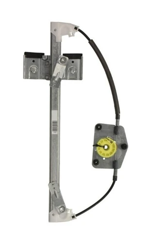 Автозапчасть PR141188 PROCARO