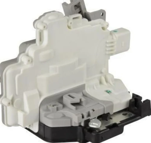 Автозапчасть PR1501066 PROCARO