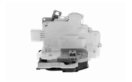 Автозапчасть PR1501082 PROCARO