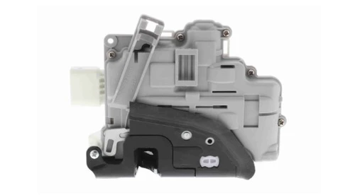 Автозапчасть PR1501083 PROCARO