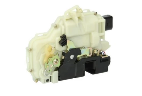 Автозапчасть PR1501086 PROCARO