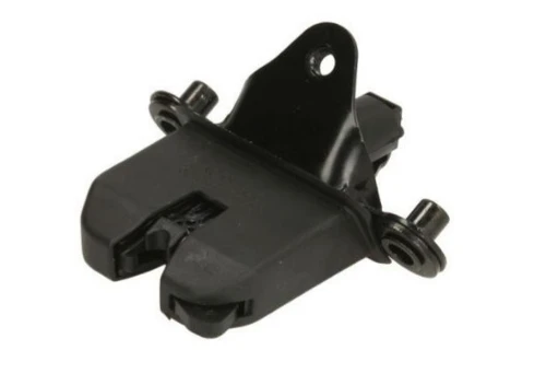 Автозапчасть PR1501090 PROCARO