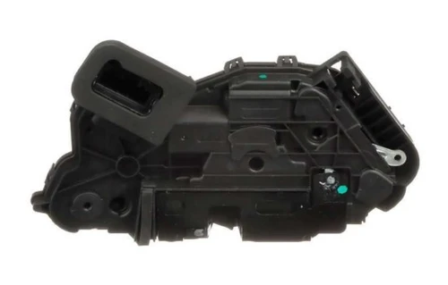 Автозапчасть PR1501092 PROCARO