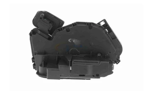 Автозапчасть PR1501093 PROCARO