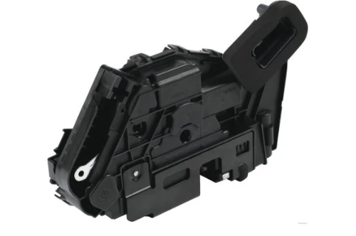 Автозапчасть PR1501094 PROCARO