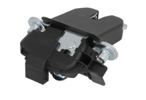 Автозапчасть PR1501103 PROCARO