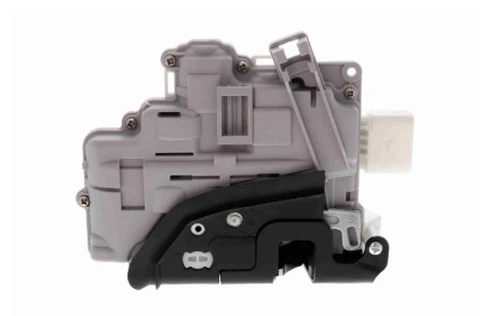Автозапчасть PR1501106 PROCARO