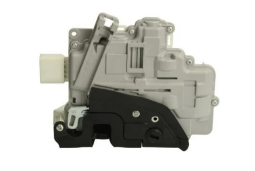 Автозапчасть PR1501107 PROCARO