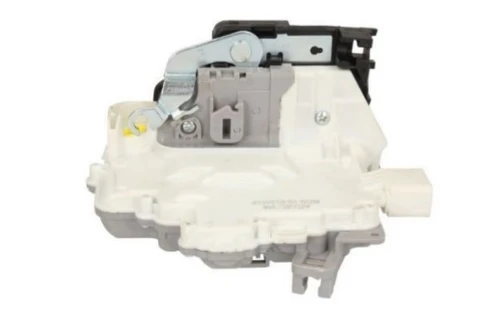 Автозапчасть PR1501115 PROCARO