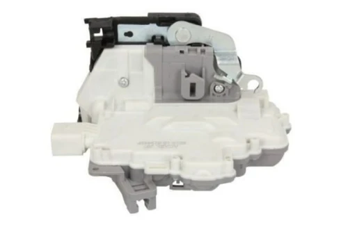 Автозапчасть PR1501116 PROCARO
