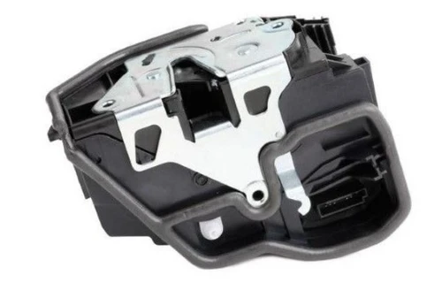 Автозапчасть PR1501120 PROCARO