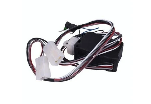 Автозапчасть PR1501140 PROCARO