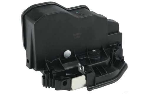 Автозапчасть PR1501157 PROCARO