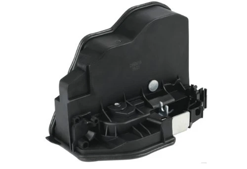 Автозапчасть PR1501158 PROCARO