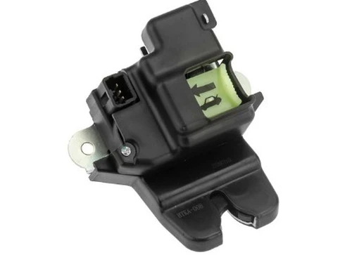 Автозапчасть PR1501193 PROCARO