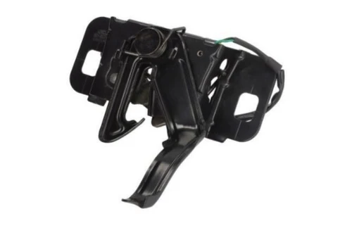 Автозапчасть PR1501201 PROCARO