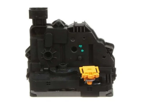 Автозапчасть PR1501233 PROCARO