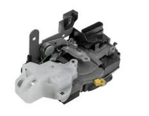 Автозапчасть PR1501234 PROCARO