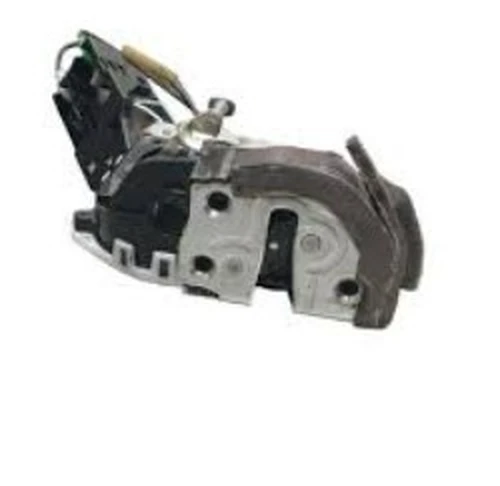 Автозапчасть PR1501249 PROCARO