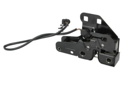 Автозапчасть PR1501252 PROCARO