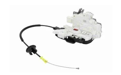 Автозапчасть PR1501255 PROCARO