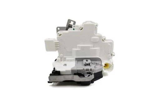 Автозапчасть PR1501257 PROCARO