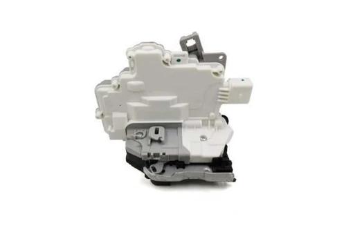 Автозапчасть PR1501258 PROCARO