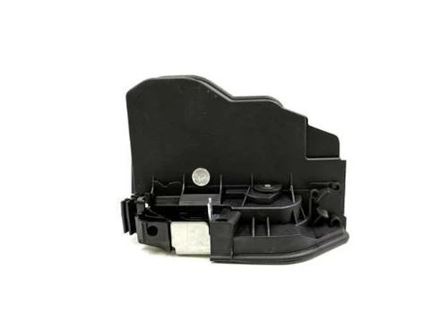 Автозапчасть PR1501263 PROCARO