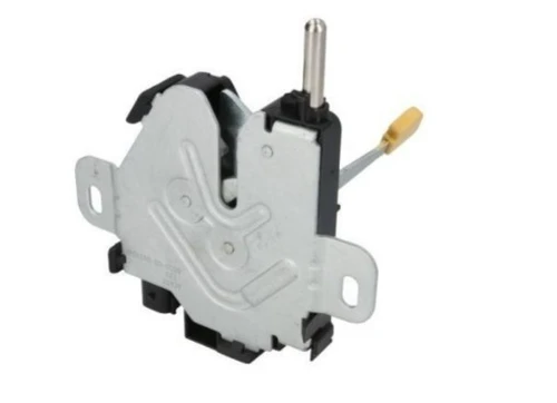 Автозапчасть PR1501267 PROCARO