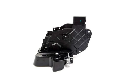 Автозапчасть PR1501284 PROCARO