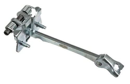 Автозапчасть PR1501301 PROCARO