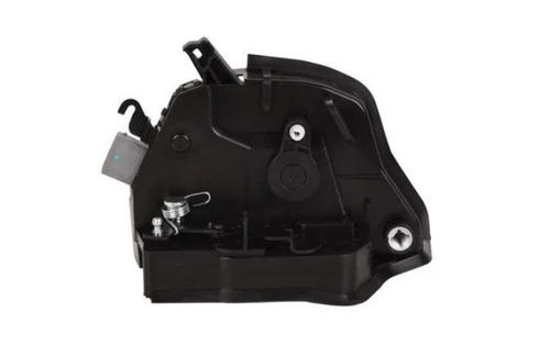 Автозапчасть PR1501312 PROCARO