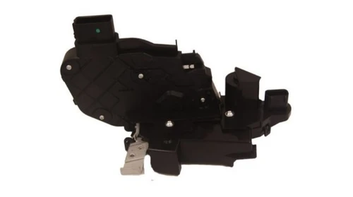 Автозапчасть PR1501330 PROCARO