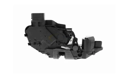 Автозапчасть PR1501331 PROCARO