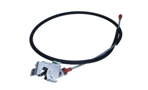 Автозапчасть PR1501338 PROCARO