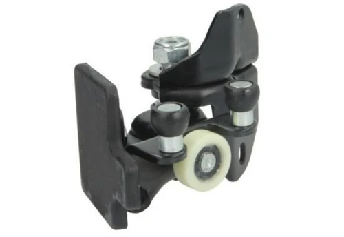 Автозапчасть PR161007 PROCARO