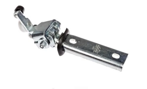 Автозапчасть PR161019 PROCARO