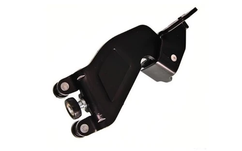 Автозапчасть PR161026 PROCARO