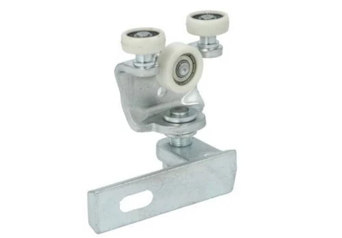 Автозапчасть PR161028 PROCARO