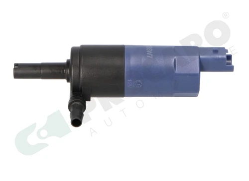 Автозапчасть PR171031 PROCARO